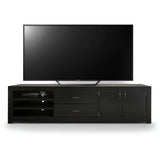 Mueble para TV Hercules