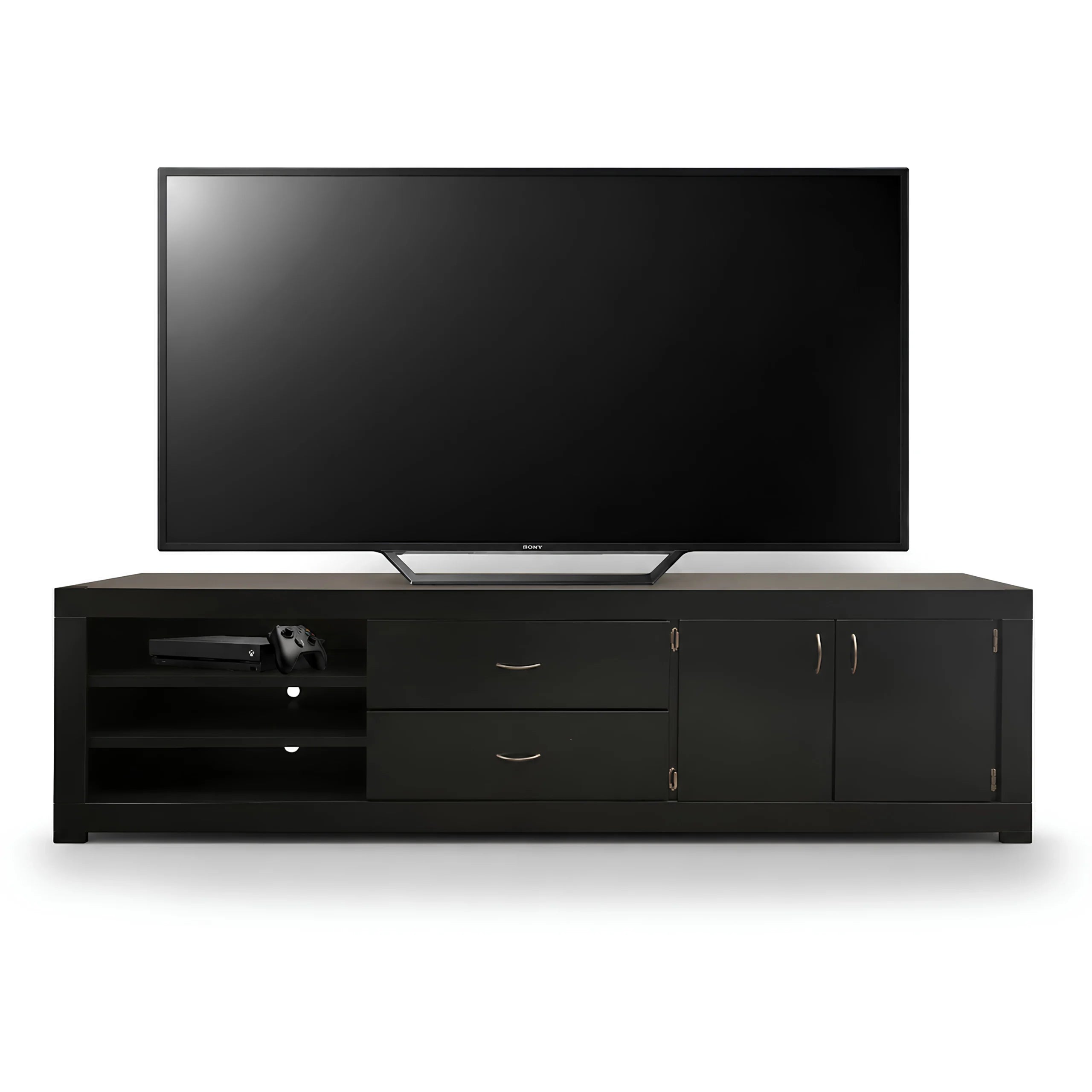 Mueble para TV Hercules