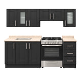 Cocina Orlando 2.40