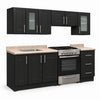 Cocina Orlando 2.40