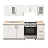 Cocina Orlando 2.40
