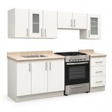 Cocina Orlando 2.40