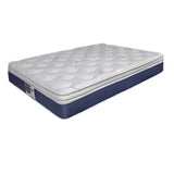 Combo Base + Colchón Spring Air Edition