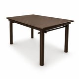 Comedor Keisho 6 sillas