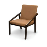 Comedor Keisho 6 sillas