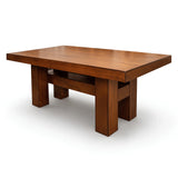Comedor 8 Sillas Malaga