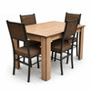 Comedor Marsella 4S