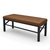Comedor Marsella 6P (4S+1B)