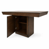 Comedor MC 6P (4S+1B)