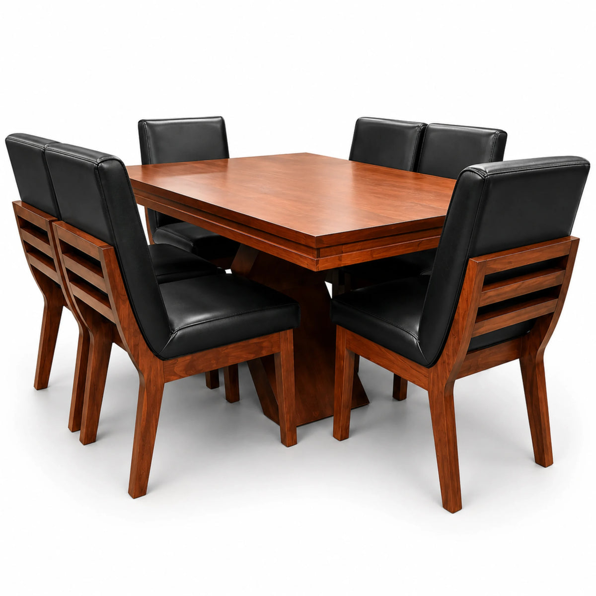 Comedor 6 Sillas Sevilla