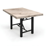 Comedor Bangladesh 4S