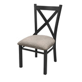Comedor Bangladesh 4S