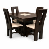 Comedor Holanda 4S