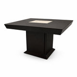 Comedor Holanda 4S