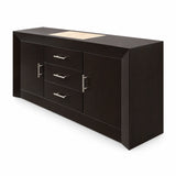 Comedor Holanda 6S