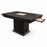 Comedor Holanda 6S