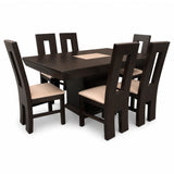 Comedor Holanda 6S