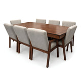 Comedor MC 8S