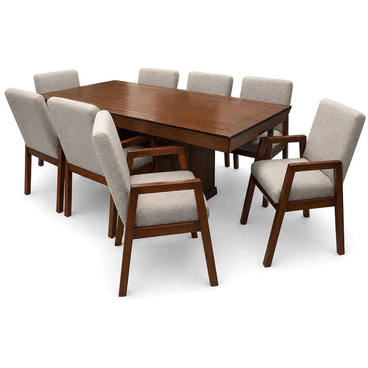 Comedor MC 8S