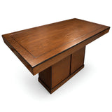 Comedor MC 8S