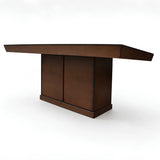 Comedor MC 8S