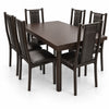 Comedor Terranova 6S