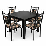 Comedor Tlaxiaca