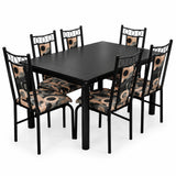 Comedor Tlaxiaca