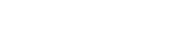 Mi tienda
