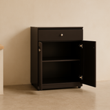 Mesa Auxiliar de Cocina