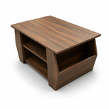 Mesa De Centro Filandia
