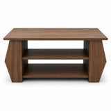 Mesa De Centro Filandia