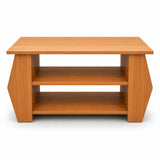 Mesa De Centro Filandia