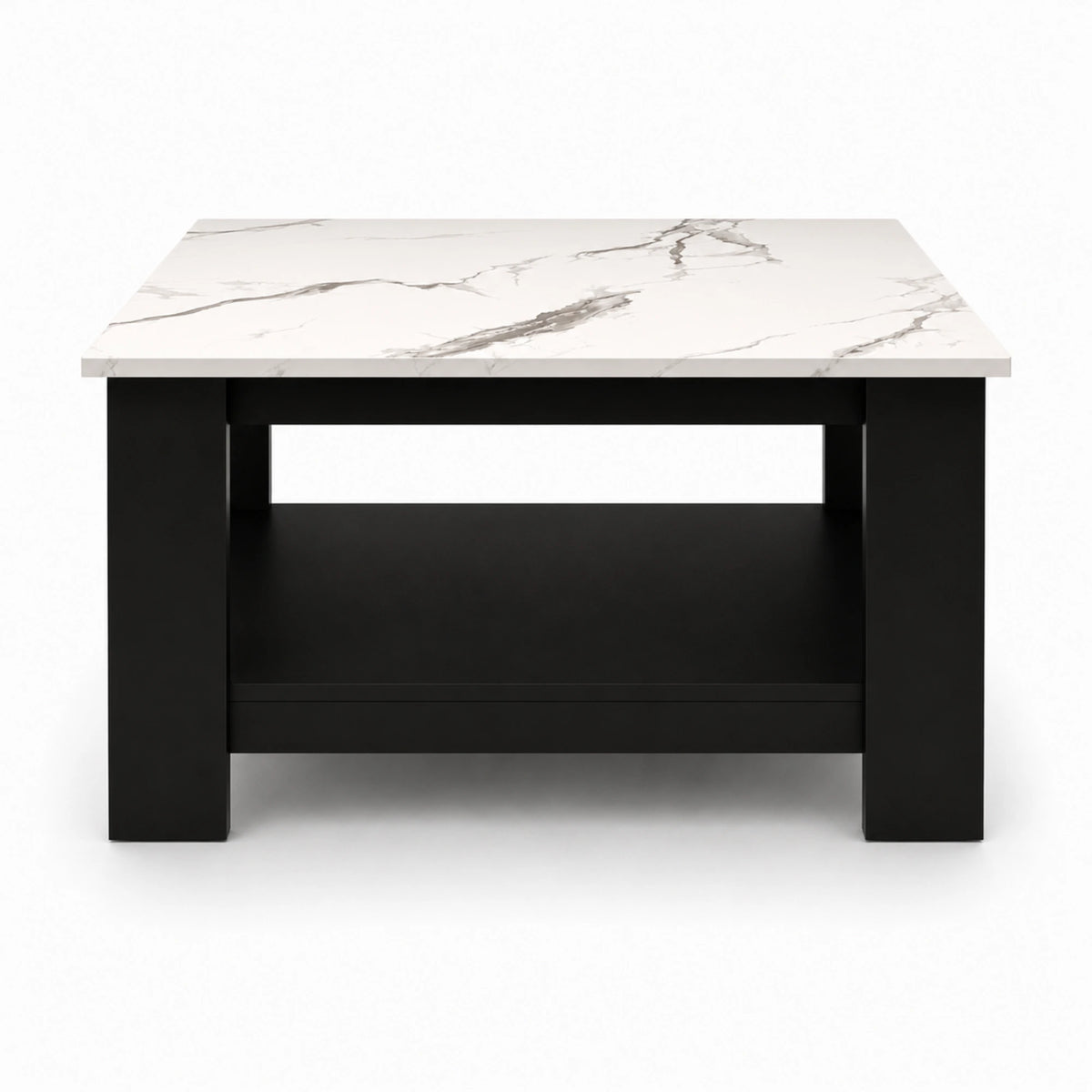 Mesa De Centro Noruega