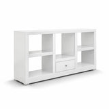 Mueble Para Tv Hawaii