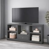 Mueble Para Tv Hawaii
