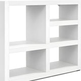 Mueble Para Tv Mini Jamaica