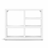 Mueble Para Tv Mini Jamaica