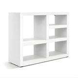 Mueble Para Tv Mini Jamaica