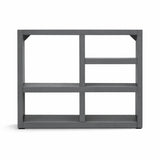 Mueble Para Tv Mini Jamaica
