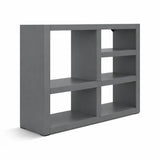 Mueble Para Tv Mini Jamaica