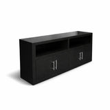 Mueble para TV Grecia
