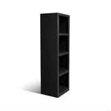 Mueble para TV Grecia