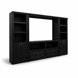 Mueble para TV Irlanda