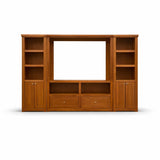 Mueble para TV Irlanda