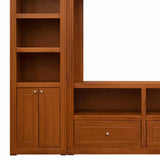 Mueble para TV Irlanda