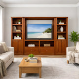 Mueble para TV Irlanda