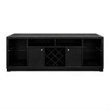 Mueble para TV Sky