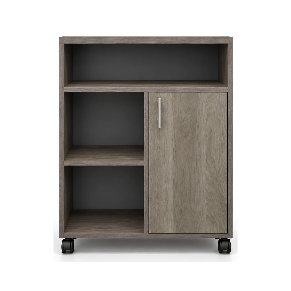 Mesa Multiusos Viena