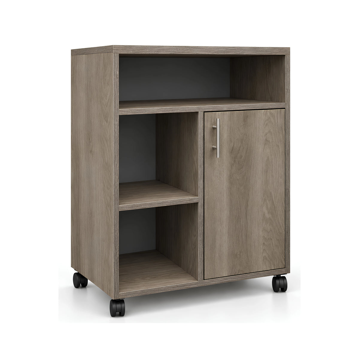 Mesa Multiusos Viena